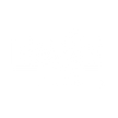 EasePacker