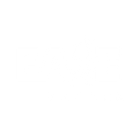 EasePacker