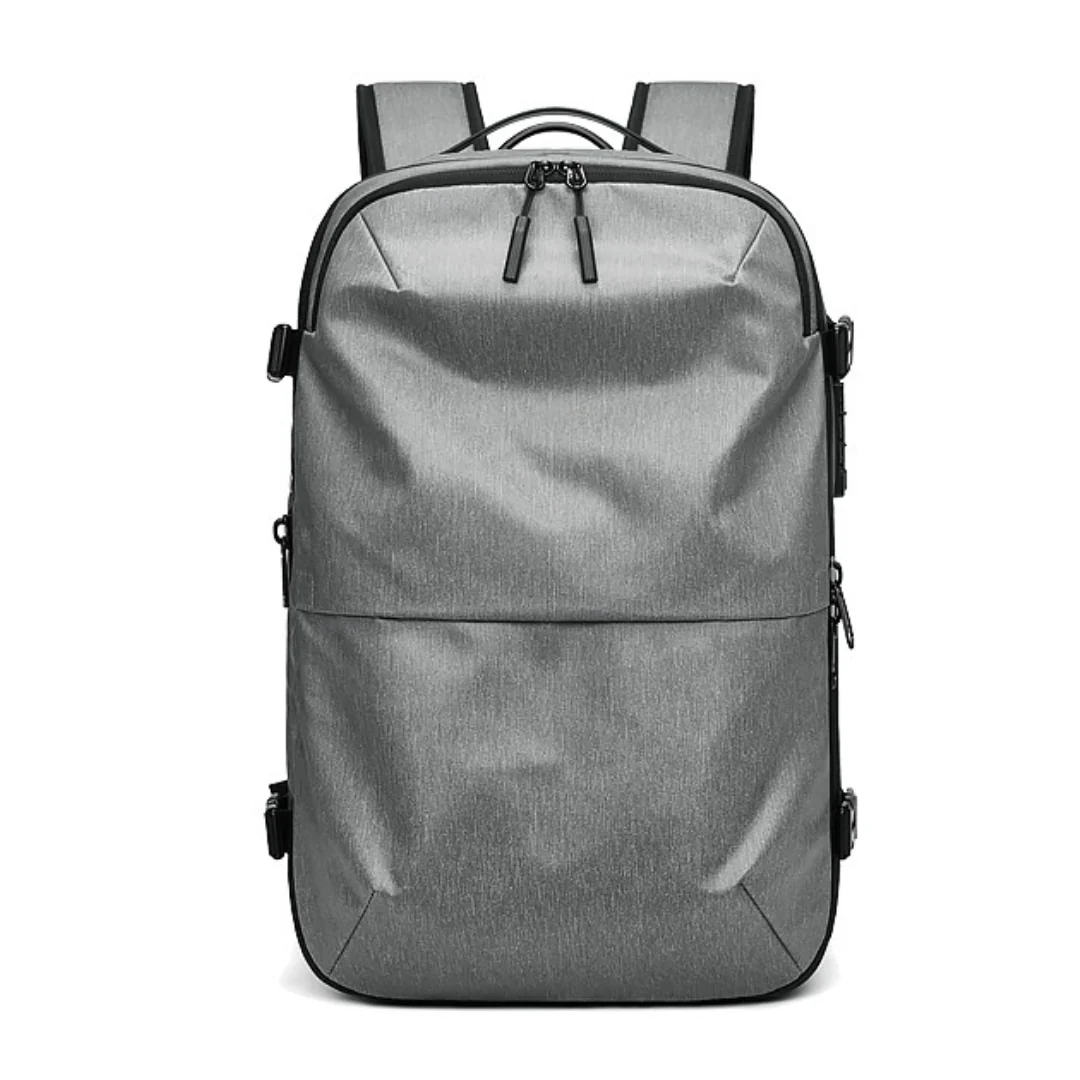 EasePacker™ Compressions Backpack