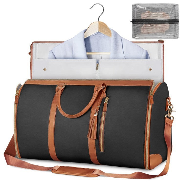 EasePacker™ Duffle Bag