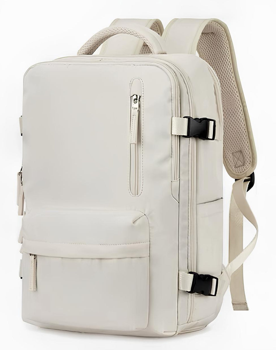 EasePacker™ Travel Backpack