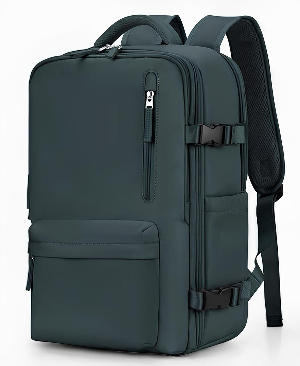 EasePacker™ Travel Backpack