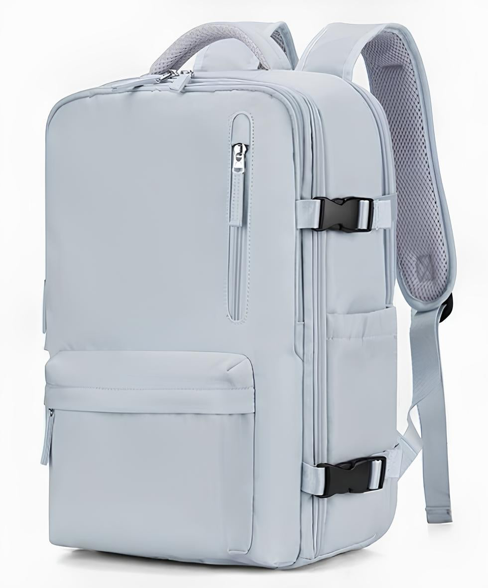 EasePacker™ Travel Backpack