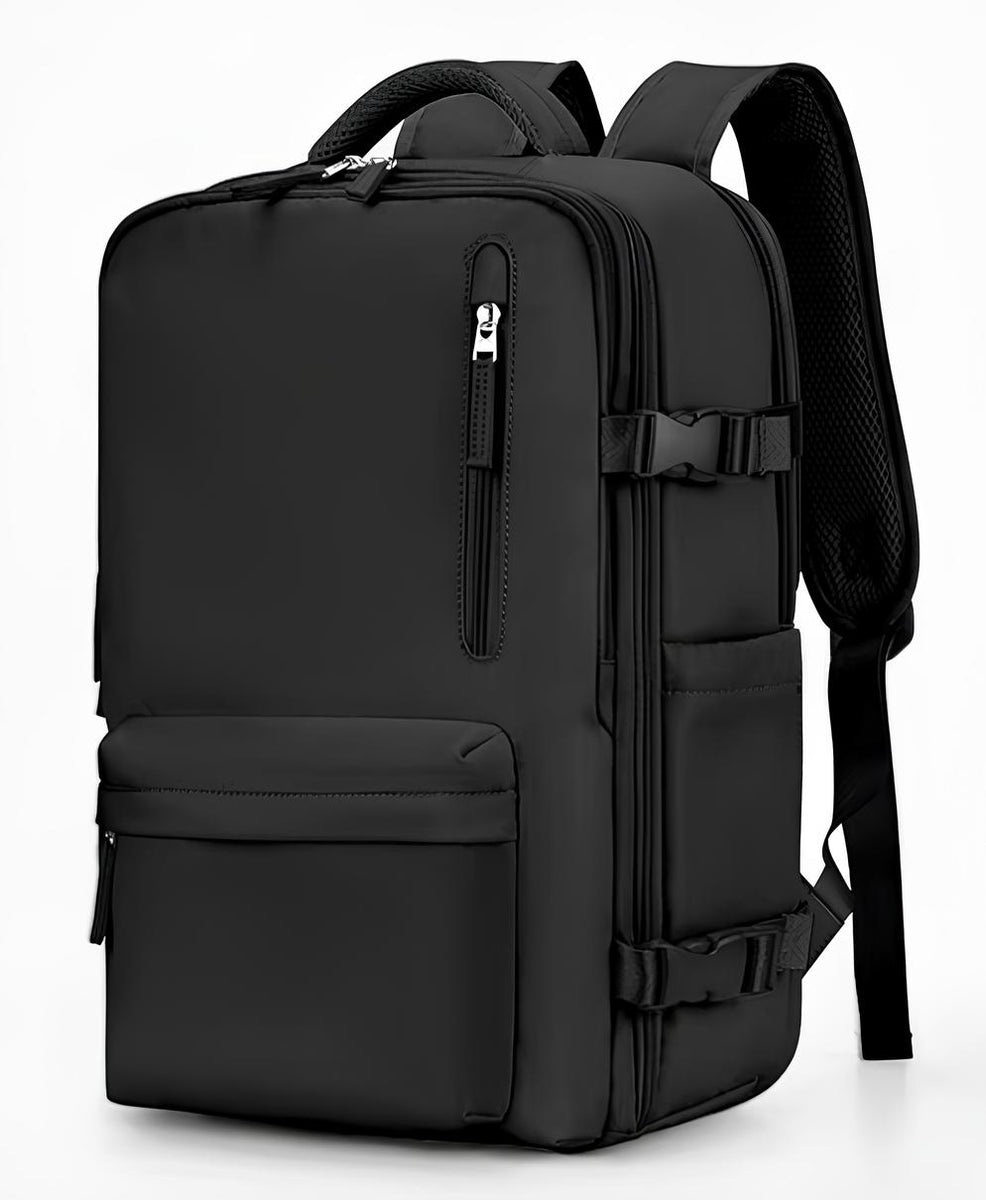 EasePacker™ Travel Backpack