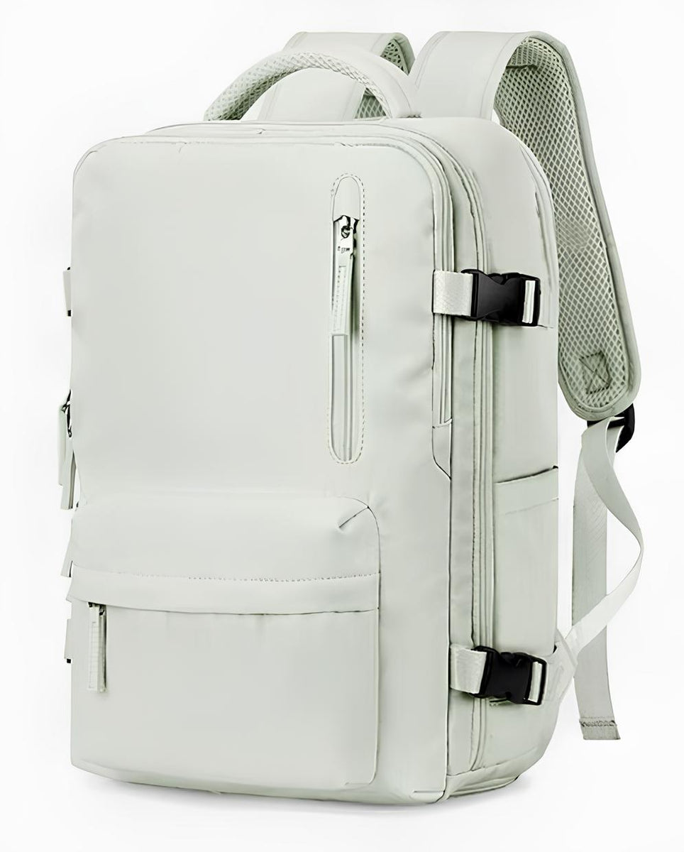 EasePacker™ Travel Backpack