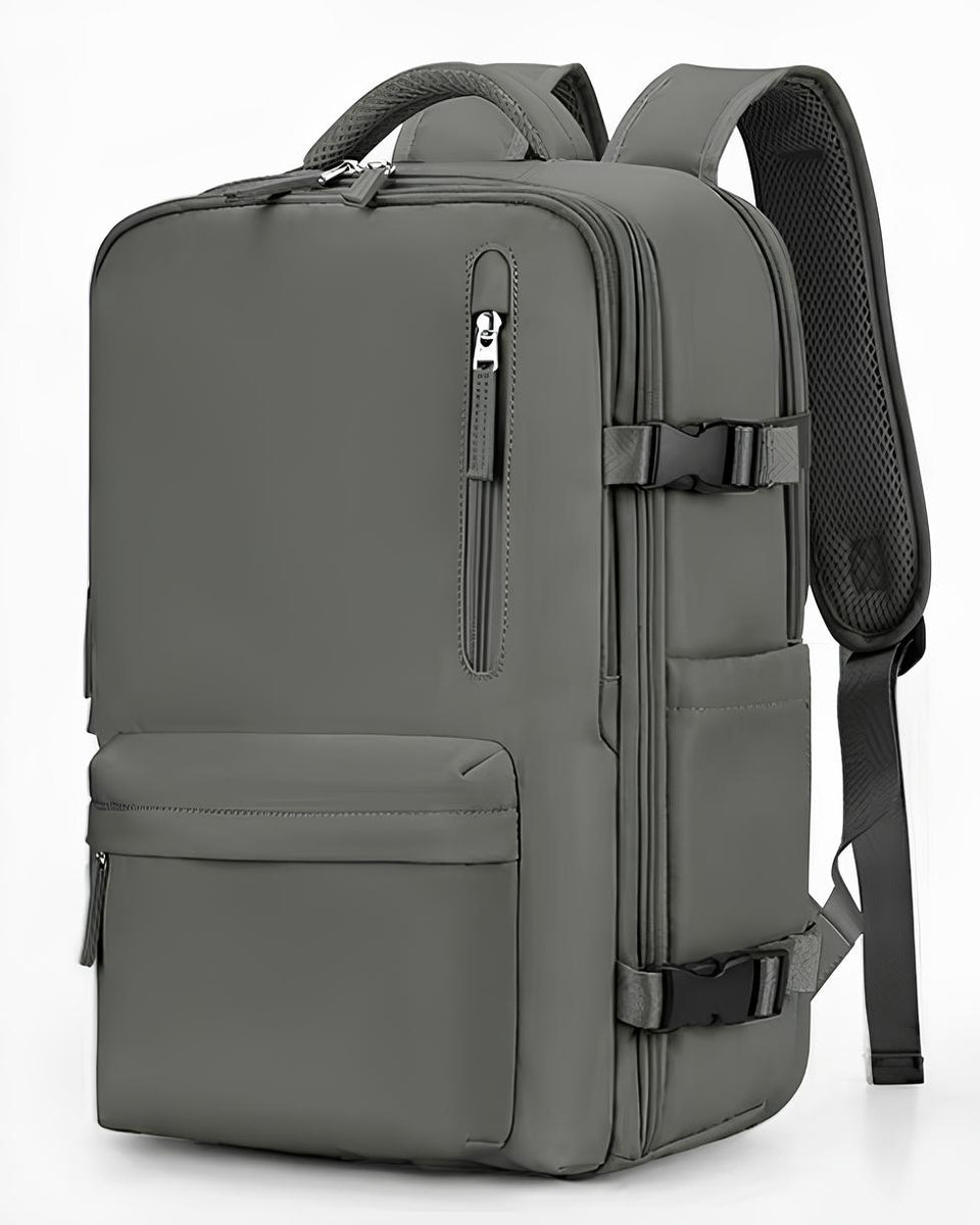 EasePacker™ Travel Backpack