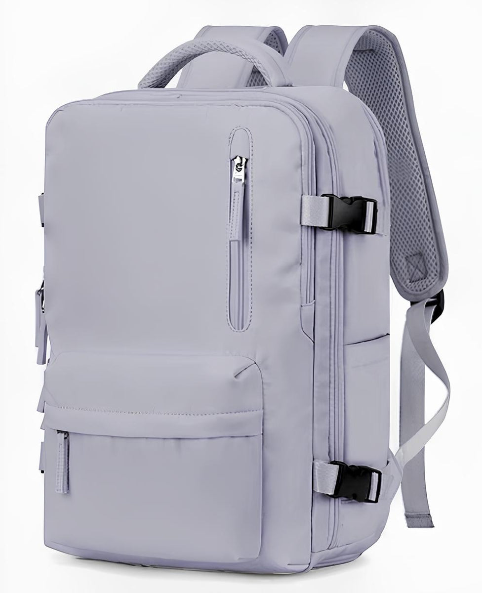 EasePacker™ Travel Backpack