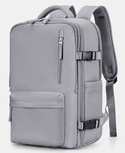 EasePacker™ Travel Backpack