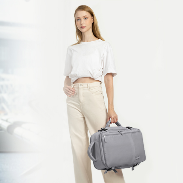 EasePacker™ BellePack